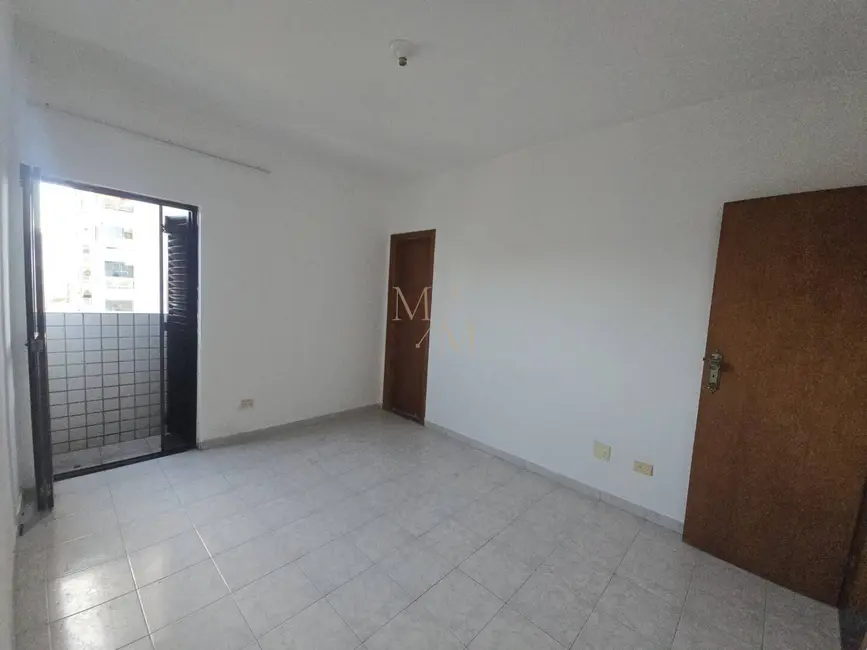 Apartamento com 2 quartos à venda, 76m2 em Campo Grande, Santos - SP - imagem 9 Foto 9 de Apartamento com 2 quartos à venda, 76m2 em Campo Grande, Santos - SP