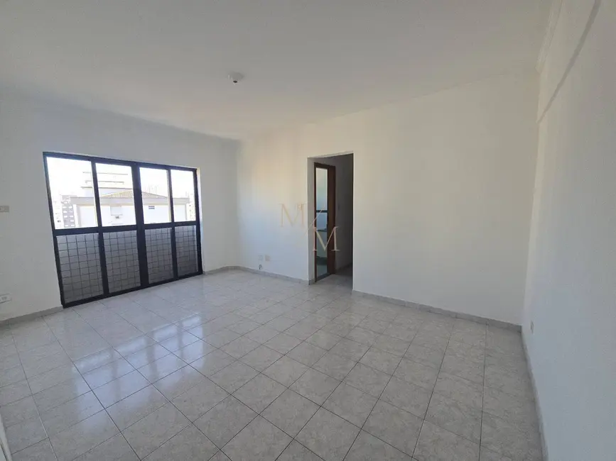 Apartamento com 2 quartos à venda, 76m2 em Campo Grande, Santos - SP - imagem 1 Foto 1 de Apartamento com 2 quartos à venda, 76m2 em Campo Grande, Santos - SP