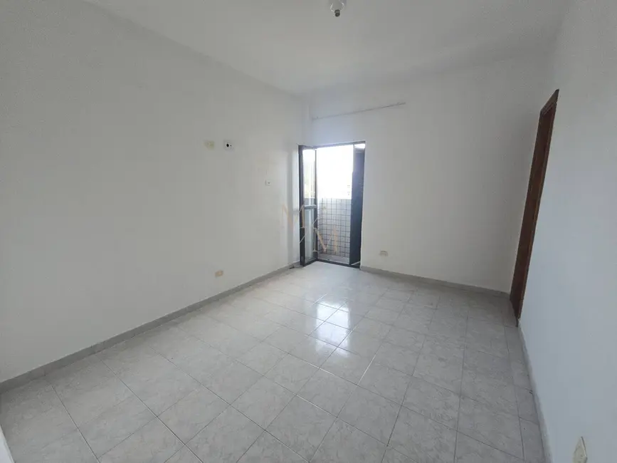 Apartamento com 2 quartos à venda, 76m2 em Campo Grande, Santos - SP - imagem 8 Foto 8 de Apartamento com 2 quartos à venda, 76m2 em Campo Grande, Santos - SP