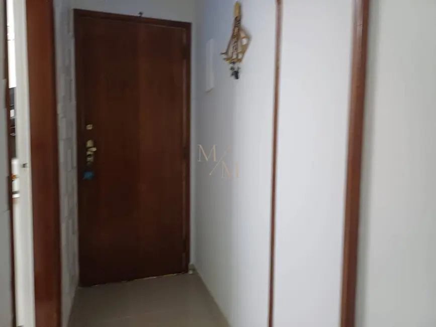 Apartamento com 2 quartos à venda, 98m2 em Embaré, Santos - SP - imagem 7 Foto 7 de Apartamento com 2 quartos à venda, 98m2 em Embaré, Santos - SP