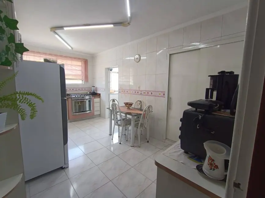 Apartamento com 2 quartos à venda, 98m2 em Embaré, Santos - SP - imagem 9 Foto 9 de Apartamento com 2 quartos à venda, 98m2 em Embaré, Santos - SP