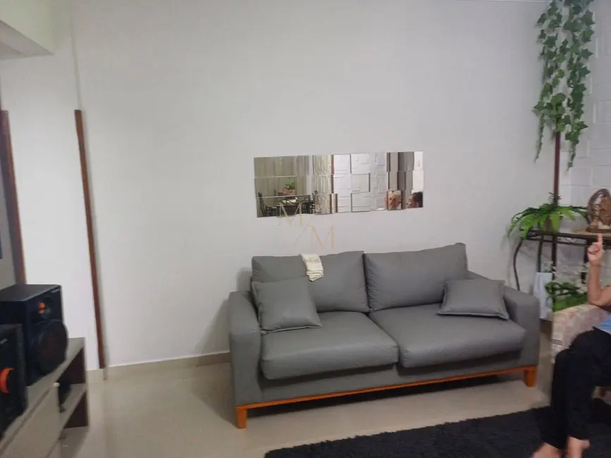 Apartamento com 2 quartos à venda, 98m2 em Embaré, Santos - SP - imagem 4 Foto 4 de Apartamento com 2 quartos à venda, 98m2 em Embaré, Santos - SP