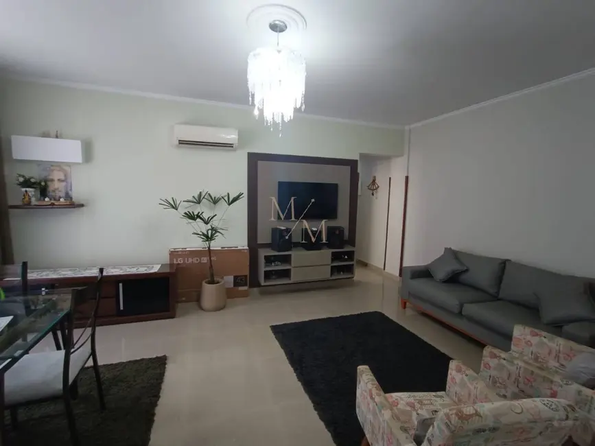 Apartamento com 2 quartos à venda, 98m2 em Embaré, Santos - SP - imagem 5 Foto 5 de Apartamento com 2 quartos à venda, 98m2 em Embaré, Santos - SP