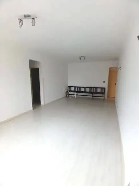 Apartamento com 2 quartos à venda, 130m2 em Boqueirão, Santos - SP - imagem 1 Foto 1 de Apartamento com 2 quartos à venda, 130m2 em Boqueirão, Santos - SP