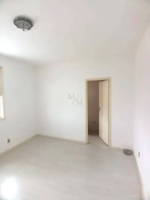 Apartamento com 2 quartos à venda, 130m2 em Boqueirão, Santos - SP - imagem 6 Foto 6 de Apartamento com 2 quartos à venda, 130m2 em Boqueirão, Santos - SP