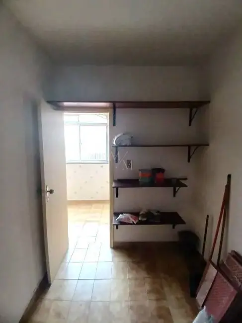 Apartamento com 2 quartos à venda, 130m2 em Boqueirão, Santos - SP - imagem 9 Foto 9 de Apartamento com 2 quartos à venda, 130m2 em Boqueirão, Santos - SP