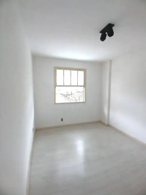 Apartamento com 2 quartos à venda, 130m2 em Boqueirão, Santos - SP - imagem 4 Foto 4 de Apartamento com 2 quartos à venda, 130m2 em Boqueirão, Santos - SP