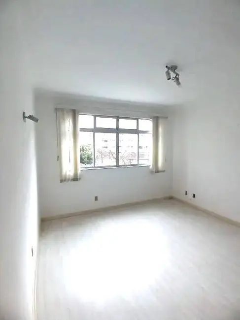 Apartamento com 2 quartos à venda, 130m2 em Boqueirão, Santos - SP - imagem 2 Foto 2 de Apartamento com 2 quartos à venda, 130m2 em Boqueirão, Santos - SP