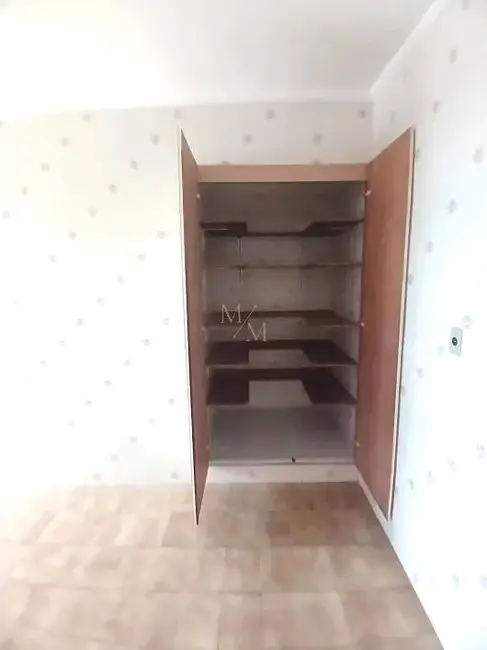 Apartamento com 2 quartos à venda, 130m2 em Boqueirão, Santos - SP - imagem 8 Foto 8 de Apartamento com 2 quartos à venda, 130m2 em Boqueirão, Santos - SP