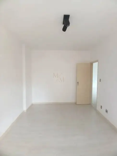 Apartamento com 2 quartos à venda, 130m2 em Boqueirão, Santos - SP - imagem 5 Foto 5 de Apartamento com 2 quartos à venda, 130m2 em Boqueirão, Santos - SP