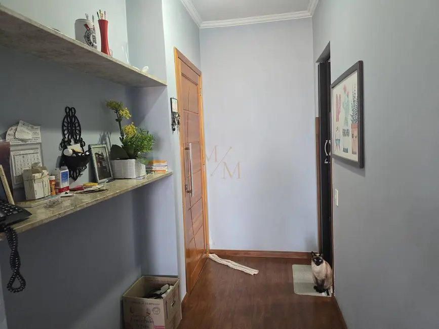 Apartamento com 2 quartos à venda, 130m2 em Embaré, Santos - SP - imagem 1 Foto 1 de Apartamento com 2 quartos à venda, 130m2 em Embaré, Santos - SP