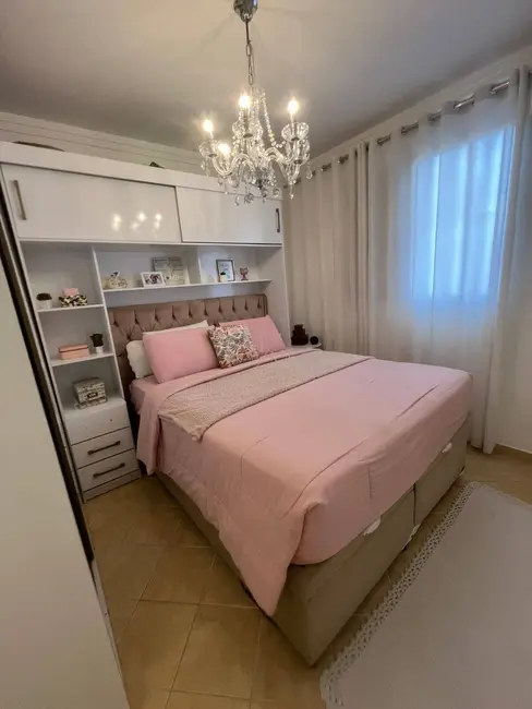 Apartamento com 3 quartos à venda, 113m2 em Ponta da Praia, Santos - SP - imagem 8 Foto 8 de Apartamento com 3 quartos à venda, 113m2 em Ponta da Praia, Santos - SP