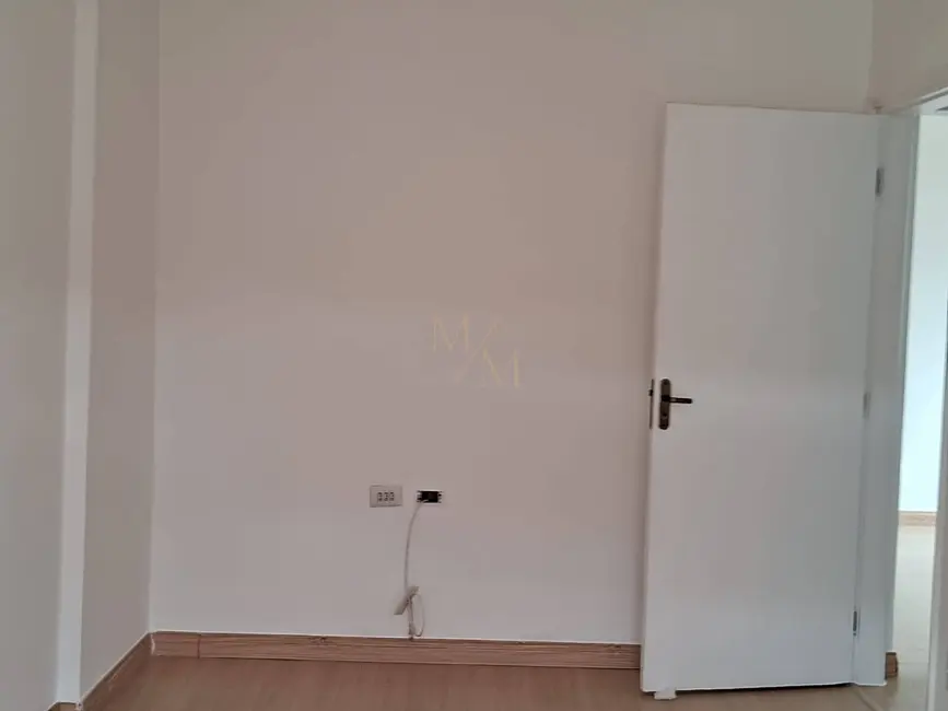 Foto 8 de Apartamento com 2 quartos à venda, 80m2 em Vila Belmiro, Santos - SP
