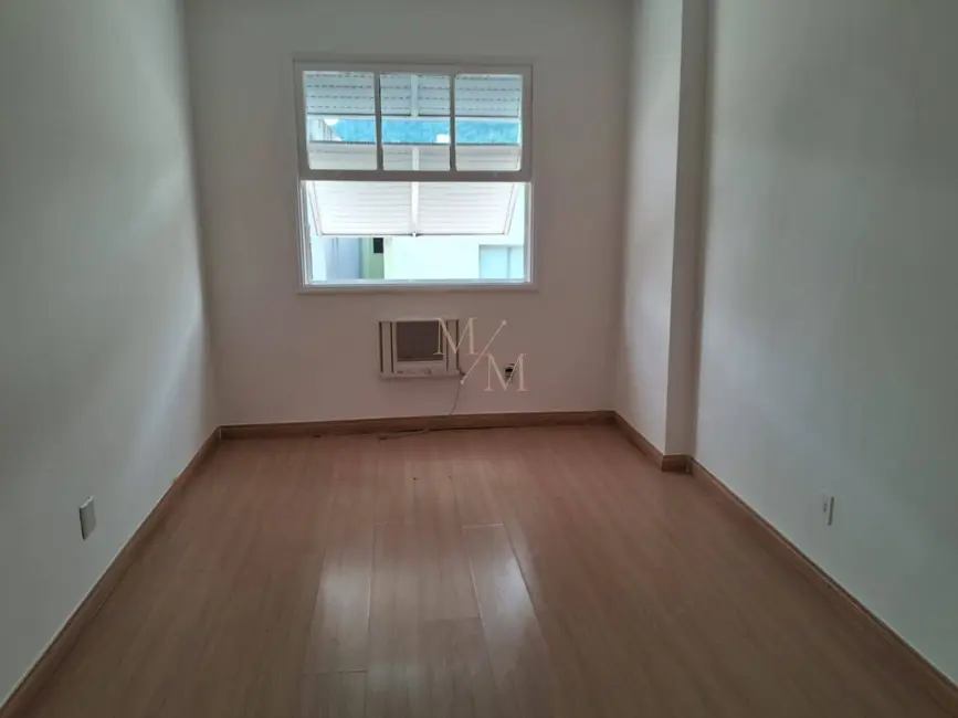 Foto 7 de Apartamento com 2 quartos à venda, 80m2 em Vila Belmiro, Santos - SP