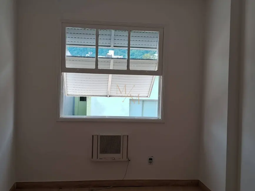 Foto 9 de Apartamento com 2 quartos à venda, 80m2 em Vila Belmiro, Santos - SP