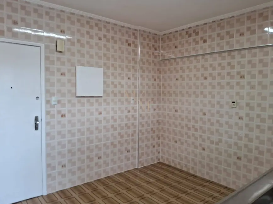 Foto 6 de Apartamento com 2 quartos à venda, 80m2 em Vila Belmiro, Santos - SP