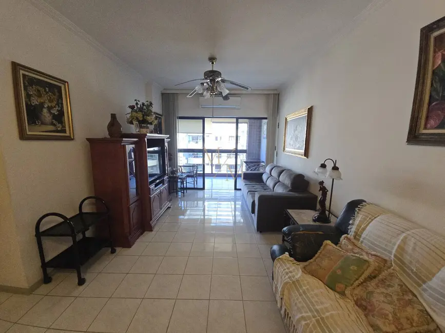 Foto 2 de Apartamento com 2 quartos à venda, 122m2 em Aparecida, Santos - SP