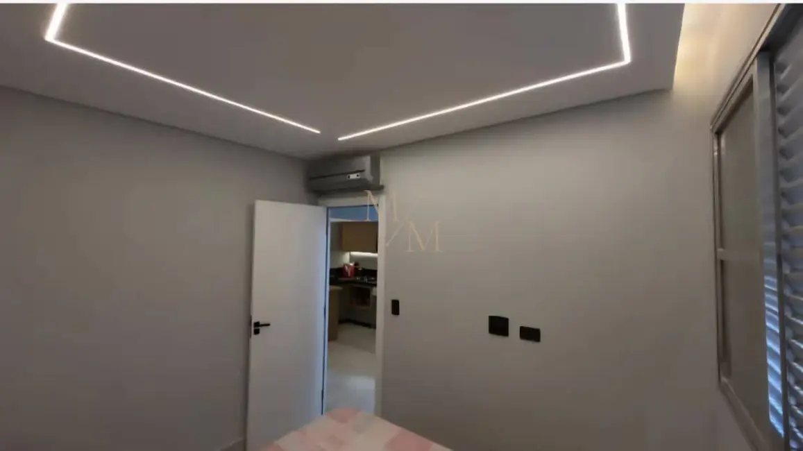 Apartamento com 2 quartos à venda, 42m2 em Aparecida, Santos - SP - imagem 8 Foto 8 de Apartamento com 2 quartos à venda, 42m2 em Aparecida, Santos - SP