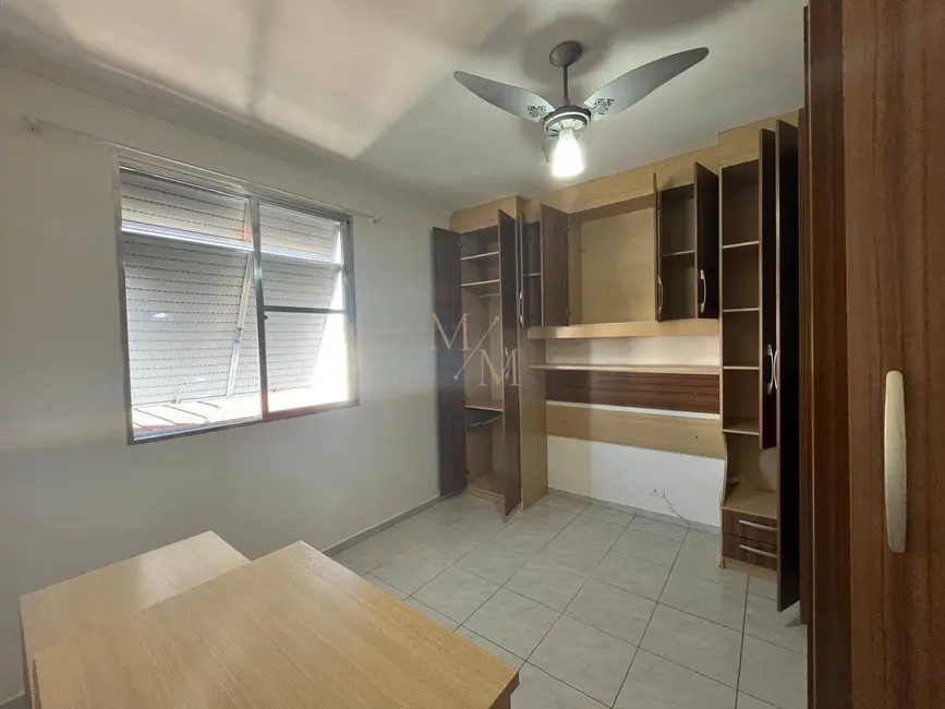 Apartamento com 2 quartos à venda, 84m2 em Campo Grande, Santos - SP - imagem 7 Foto 7 de Apartamento com 2 quartos à venda, 84m2 em Campo Grande, Santos - SP