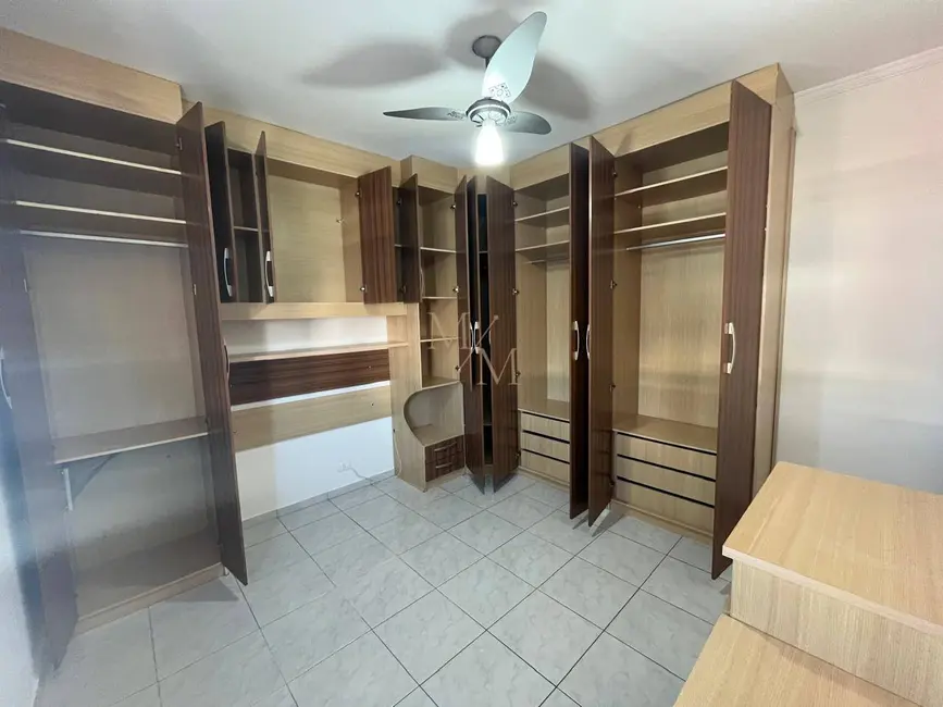 Apartamento com 2 quartos à venda, 84m2 em Campo Grande, Santos - SP - imagem 8 Foto 8 de Apartamento com 2 quartos à venda, 84m2 em Campo Grande, Santos - SP