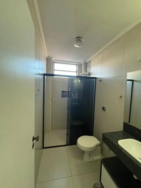 Apartamento com 2 quartos à venda, 84m2 em Campo Grande, Santos - SP - imagem 9 Foto 9 de Apartamento com 2 quartos à venda, 84m2 em Campo Grande, Santos - SP