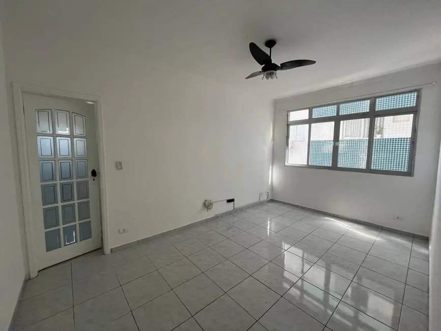 Apartamento com 2 quartos à venda, 84m2 em Campo Grande, Santos - SP - imagem 1 Foto 1 de Apartamento com 2 quartos à venda, 84m2 em Campo Grande, Santos - SP