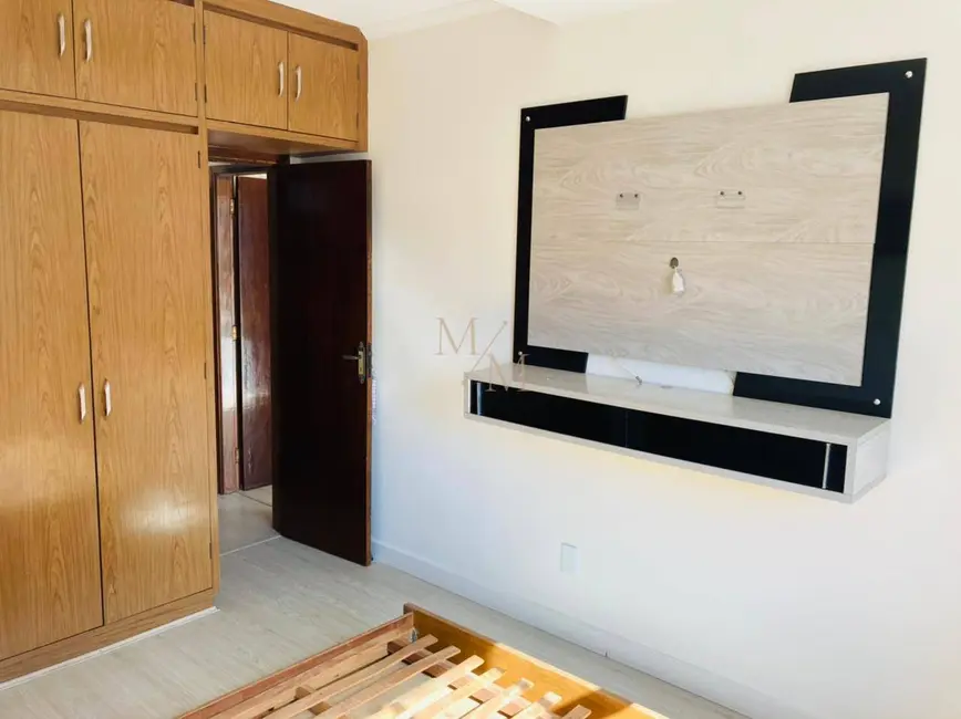 Apartamento com 3 quartos à venda, 128m2 em Aparecida, Santos - SP - imagem 8 Foto 8 de Apartamento com 3 quartos à venda, 128m2 em Aparecida, Santos - SP