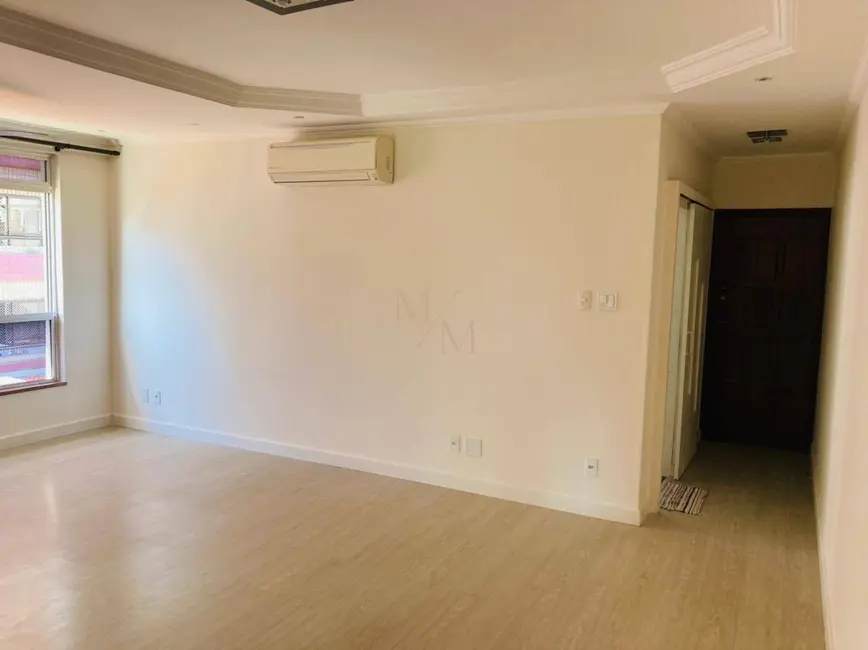 Apartamento com 3 quartos à venda, 128m2 em Aparecida, Santos - SP - imagem 4 Foto 4 de Apartamento com 3 quartos à venda, 128m2 em Aparecida, Santos - SP