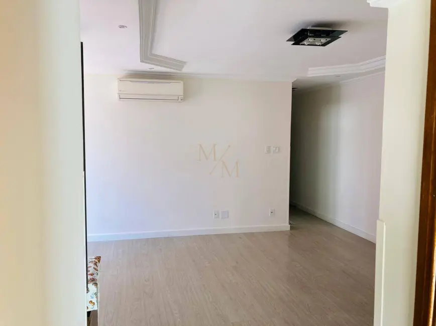 Apartamento com 3 quartos à venda, 128m2 em Aparecida, Santos - SP - imagem 1 Foto 1 de Apartamento com 3 quartos à venda, 128m2 em Aparecida, Santos - SP