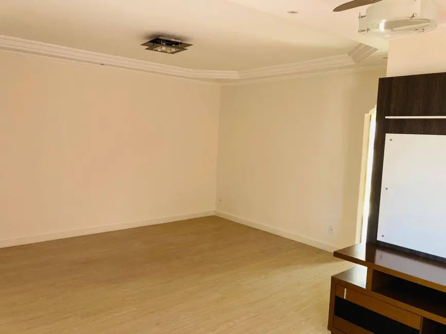 Apartamento com 3 quartos à venda, 128m2 em Aparecida, Santos - SP - imagem 3 Foto 3 de Apartamento com 3 quartos à venda, 128m2 em Aparecida, Santos - SP