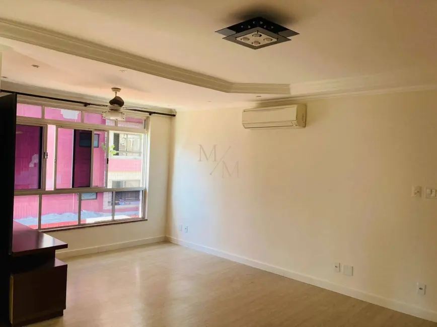 Apartamento com 3 quartos à venda, 128m2 em Aparecida, Santos - SP - imagem 2 Foto 2 de Apartamento com 3 quartos à venda, 128m2 em Aparecida, Santos - SP