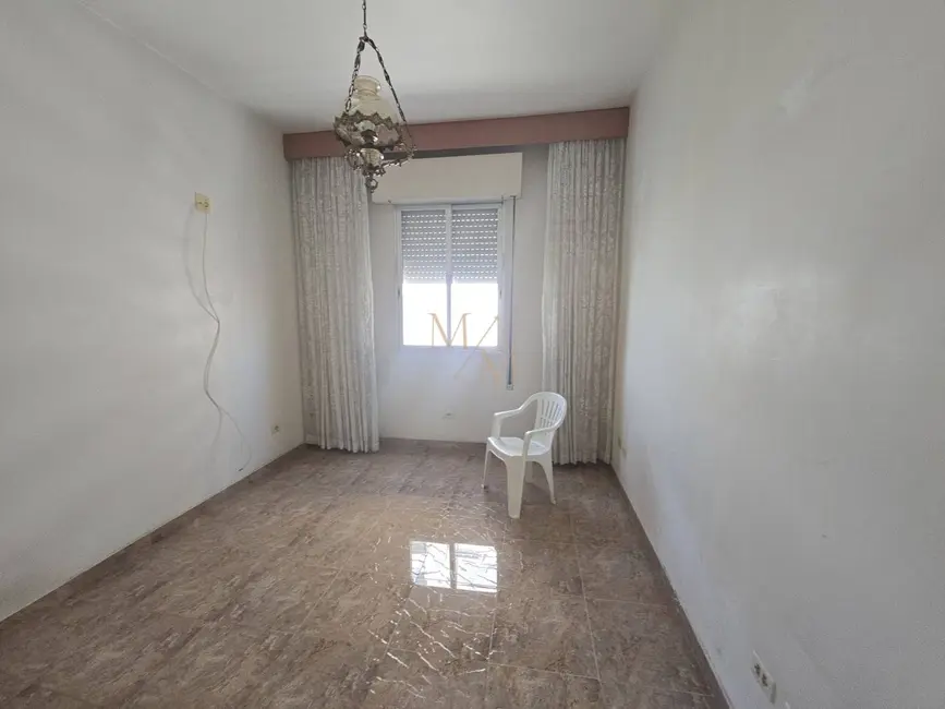 Apartamento com 2 quartos à venda, 123m2 em Boqueirão, Santos - SP - imagem 8 Foto 8 de Apartamento com 2 quartos à venda, 123m2 em Boqueirão, Santos - SP