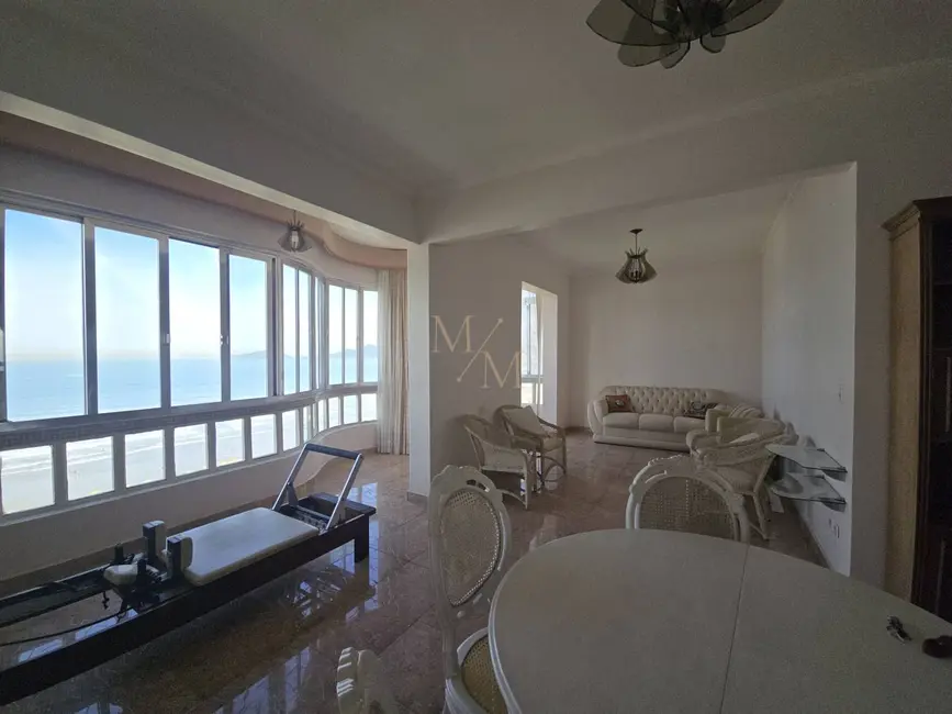 Apartamento com 2 quartos à venda, 123m2 em Boqueirão, Santos - SP - imagem 2 Foto 2 de Apartamento com 2 quartos à venda, 123m2 em Boqueirão, Santos - SP