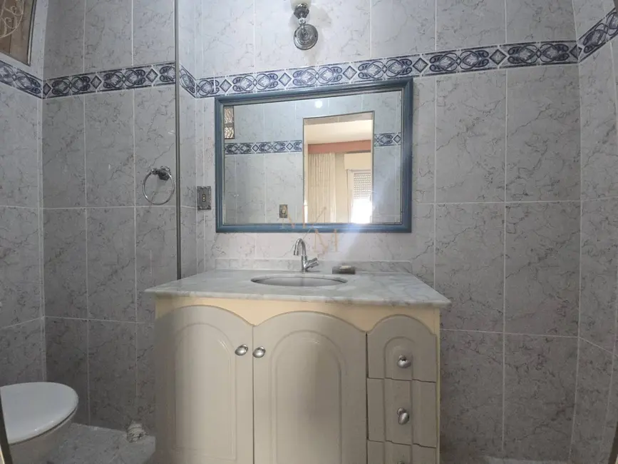 Apartamento com 2 quartos à venda, 123m2 em Boqueirão, Santos - SP - imagem 6 Foto 6 de Apartamento com 2 quartos à venda, 123m2 em Boqueirão, Santos - SP