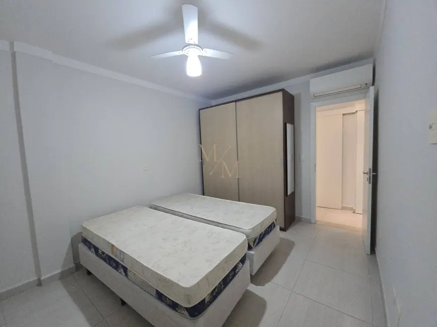 Foto 8 de Apartamento com 2 quartos à venda, 109m2 em Boqueirão, Santos - SP