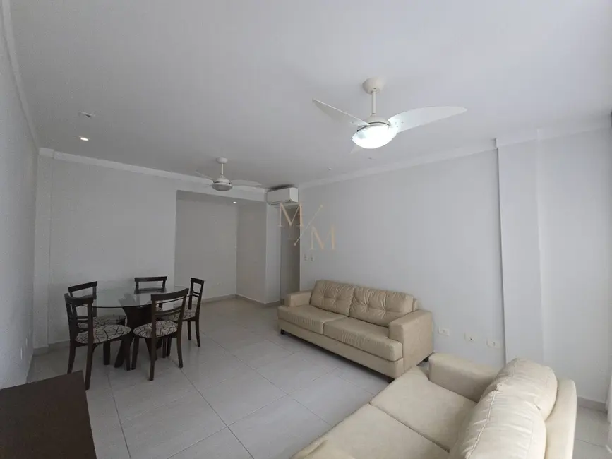 Foto 3 de Apartamento com 2 quartos à venda, 109m2 em Boqueirão, Santos - SP