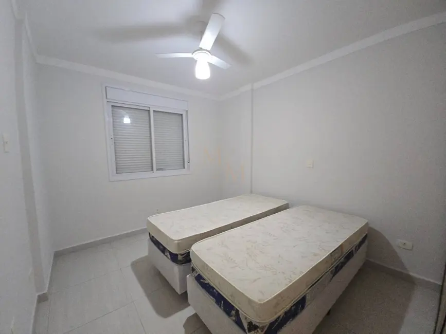 Foto 7 de Apartamento com 2 quartos à venda, 109m2 em Boqueirão, Santos - SP