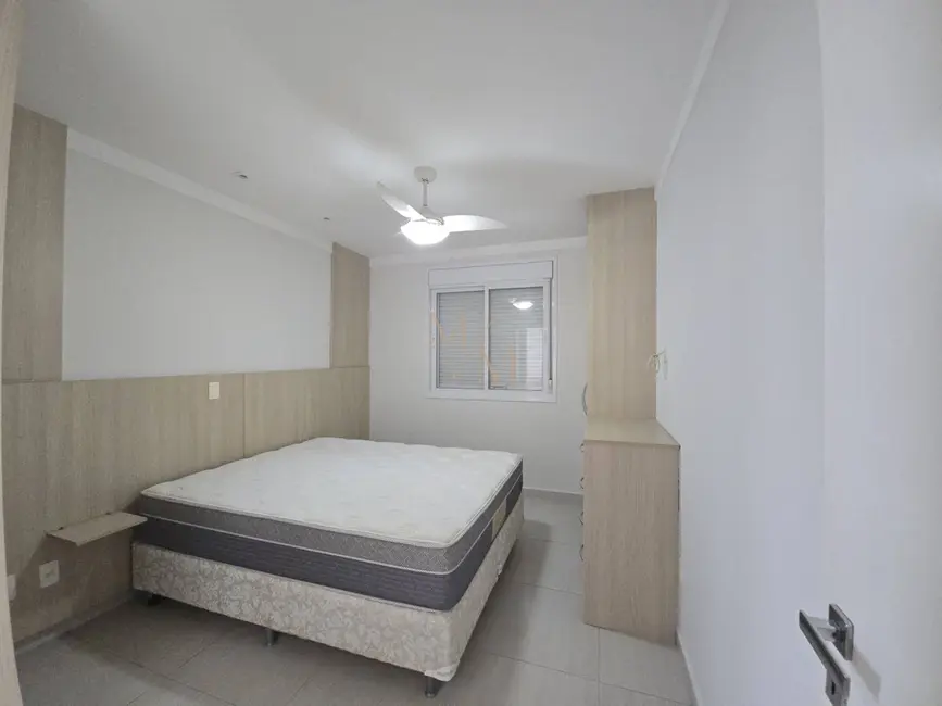 Foto 9 de Apartamento com 2 quartos à venda, 109m2 em Boqueirão, Santos - SP