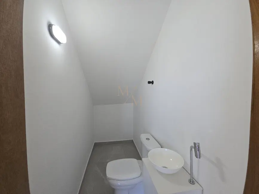 Foto 9 de Chácara com 5 quartos à venda, 320m2 em Igarata - SP