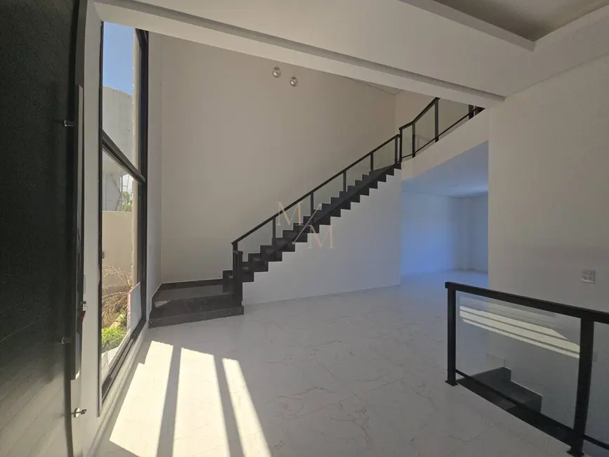 Foto 5 de Chácara com 5 quartos à venda, 320m2 em Igarata - SP