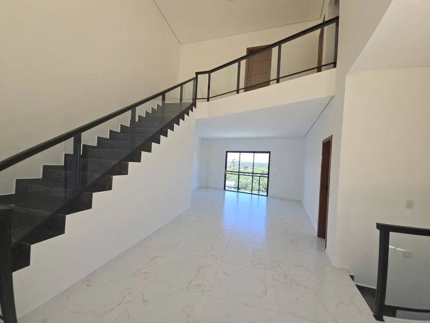 Foto 6 de Chácara com 5 quartos à venda, 320m2 em Igarata - SP