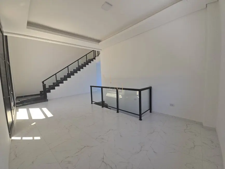 Foto 4 de Chácara com 5 quartos à venda, 320m2 em Igarata - SP