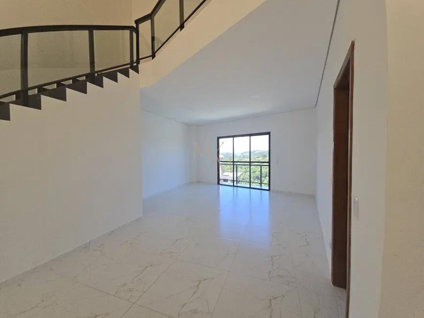 Foto 7 de Chácara com 5 quartos à venda, 320m2 em Igarata - SP