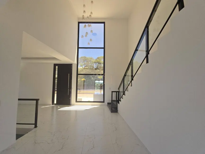 Foto 3 de Chácara com 5 quartos à venda, 320m2 em Igarata - SP