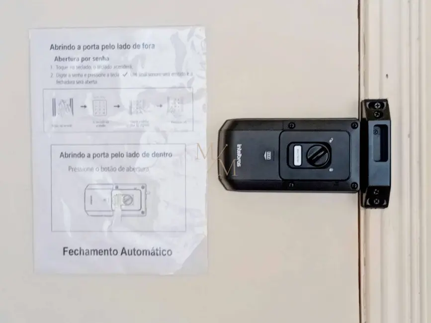 Foto 8 de Apartamento com 2 quartos à venda, 92m2 em Gonzaga, Santos - SP