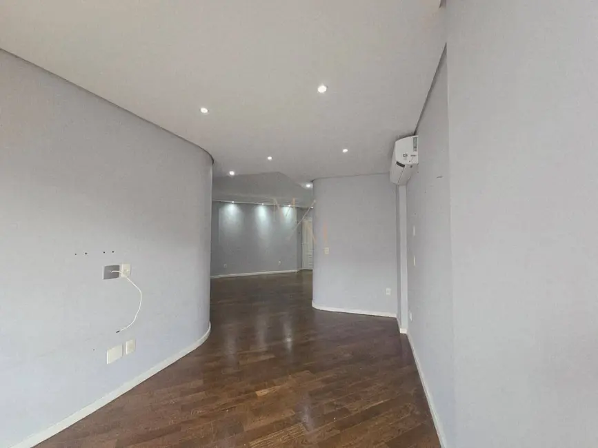 Foto 8 de Apartamento com 2 quartos à venda, 106m2 em Ponta da Praia, Santos - SP