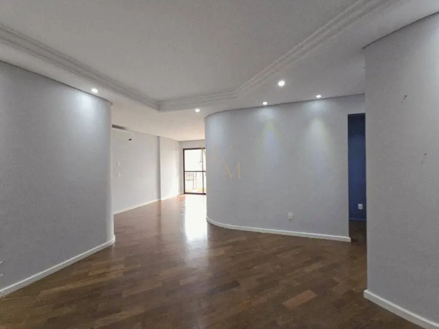 Foto 2 de Apartamento com 2 quartos à venda, 106m2 em Ponta da Praia, Santos - SP