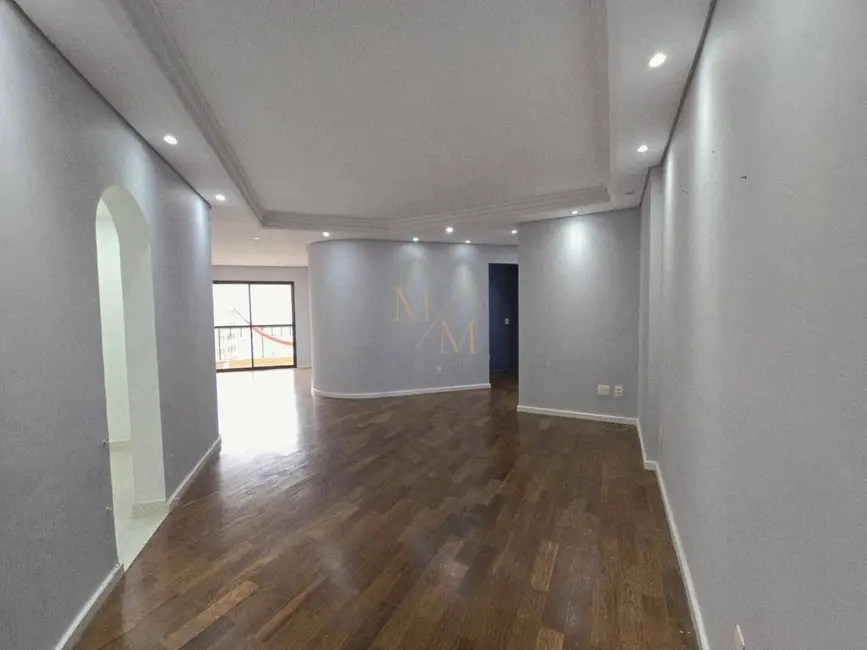 Foto 3 de Apartamento com 2 quartos à venda, 106m2 em Ponta da Praia, Santos - SP