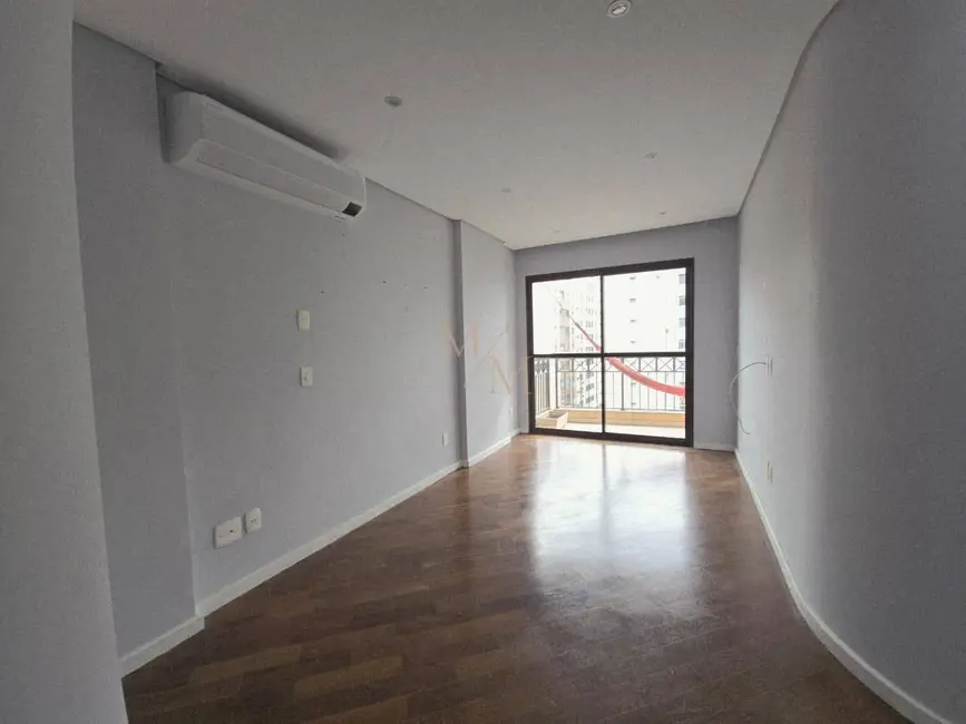 Foto 7 de Apartamento com 2 quartos à venda, 106m2 em Ponta da Praia, Santos - SP