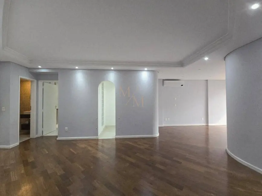 Foto 1 de Apartamento com 2 quartos à venda, 106m2 em Ponta da Praia, Santos - SP